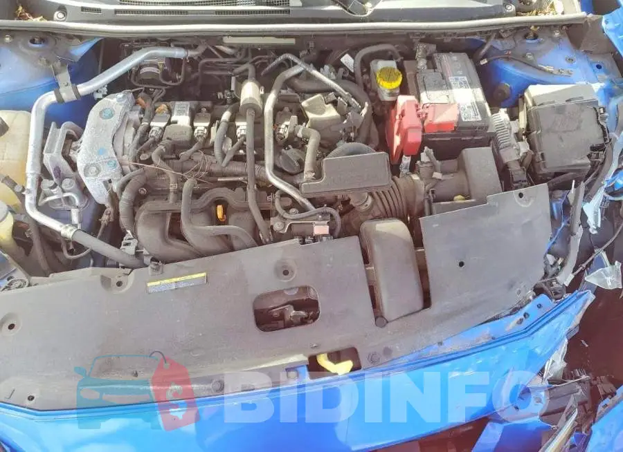 3N1AB8CV9LY242934 Photo# 11