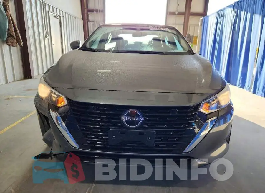 3N1AB8CV9SY304072 Photo# 5