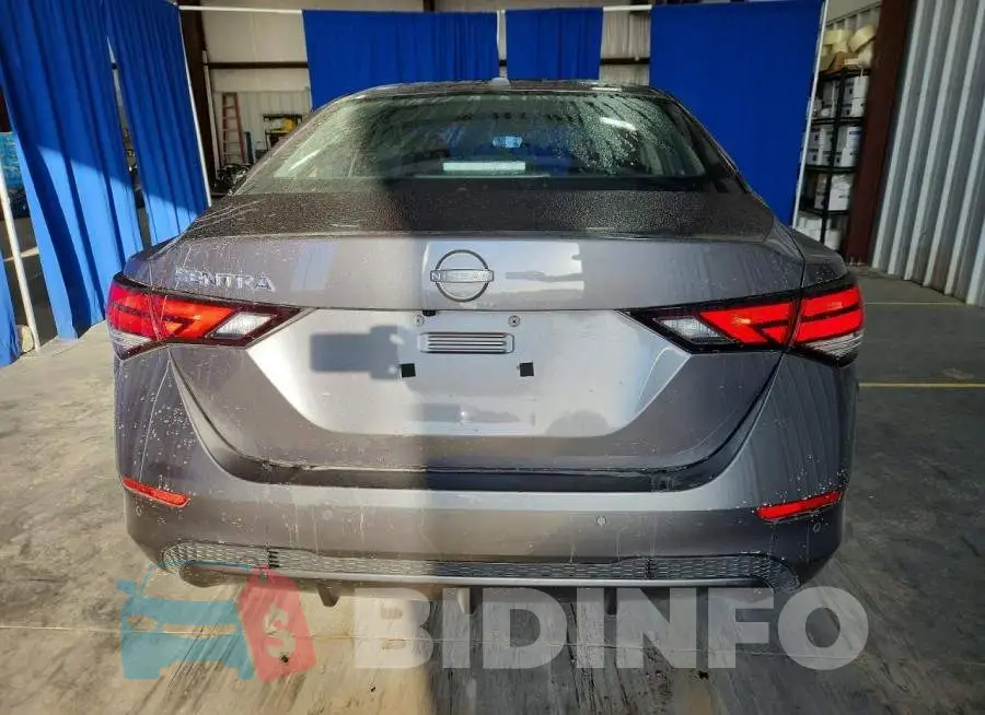 3N1AB8CV9SY304072 Photo# 6