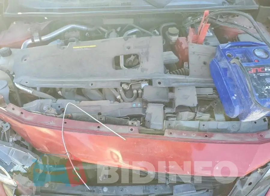 3N1AB8DV3LY220104 Photo# 11