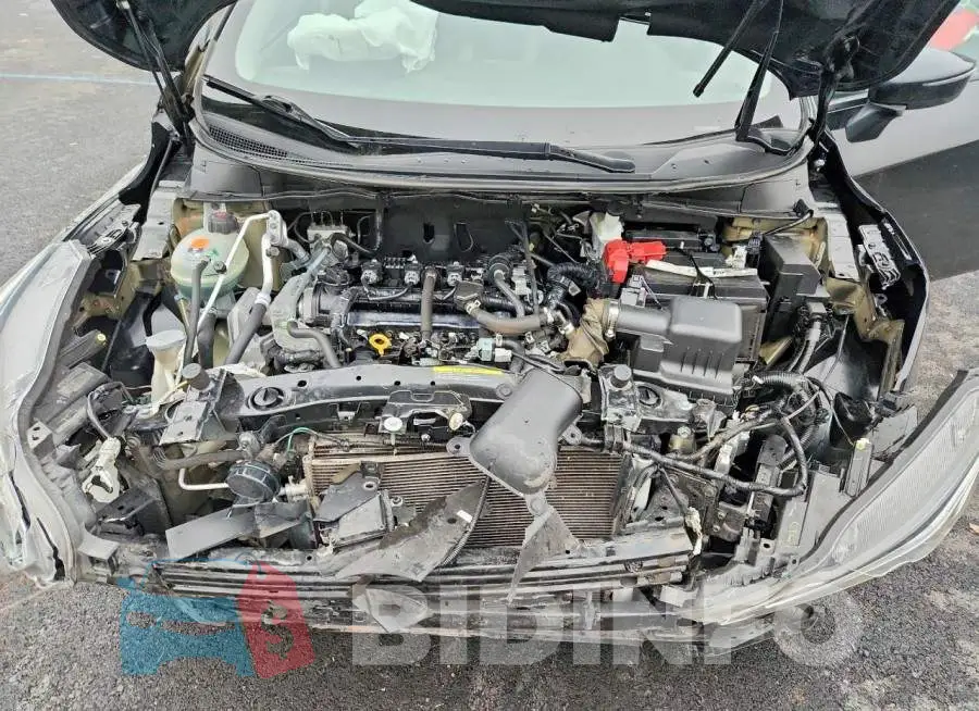 3N1CN8EV3LL817524 Photo# 11