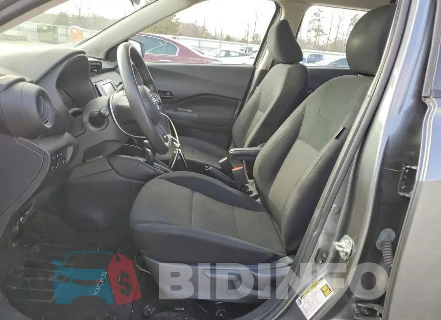 3N1CP5BV4PL521818 Photo# 7
