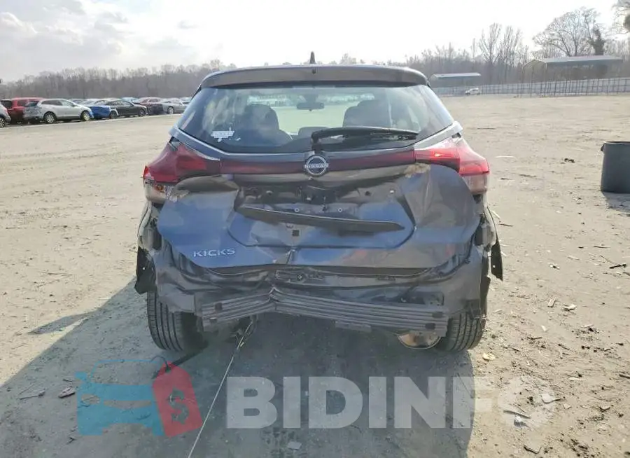3N1CP5BV4PL521818 Photo# 6