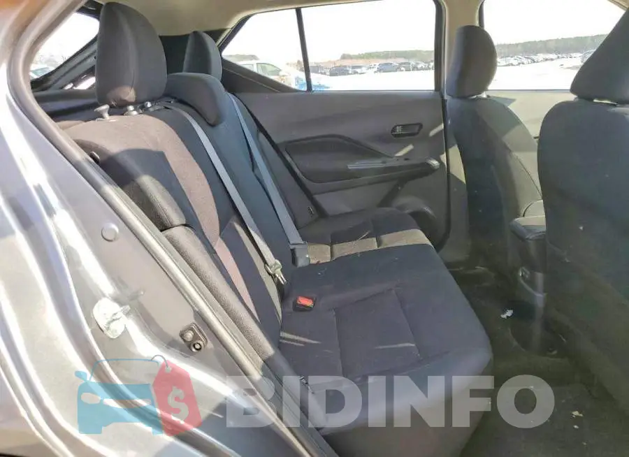 3N1CP5BV4PL521818 Photo# 10