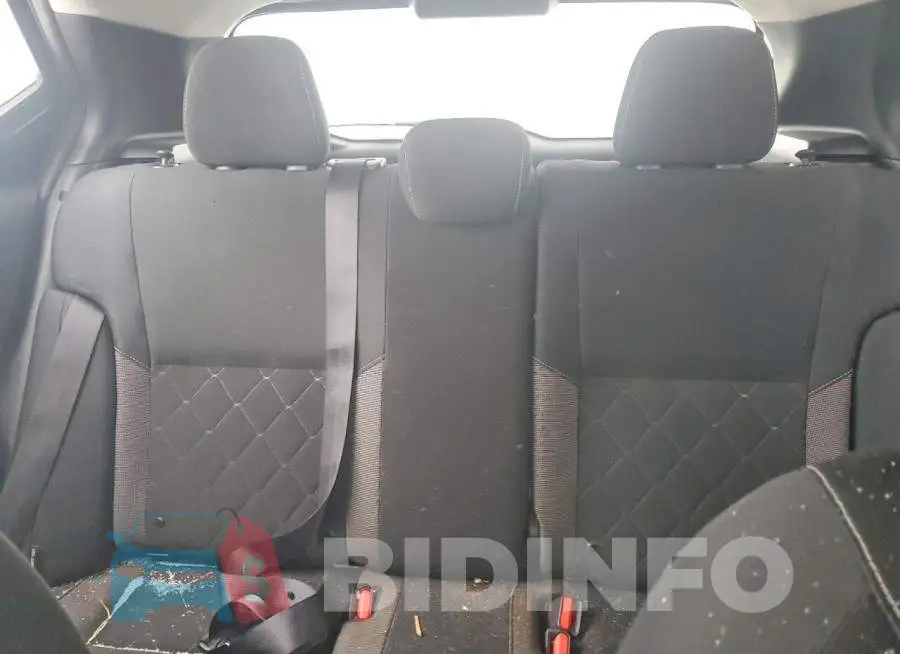 3N1CP5BV9LL529049 Photo# 10