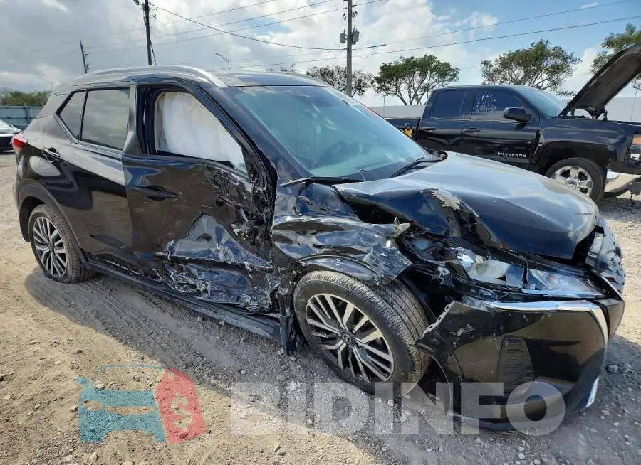 3N1CP5CV2RL487556 Photo# 4