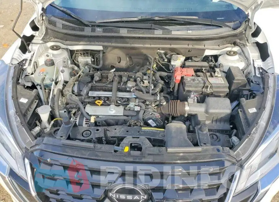 3N1CP5CV4PL531781 Photo# 12