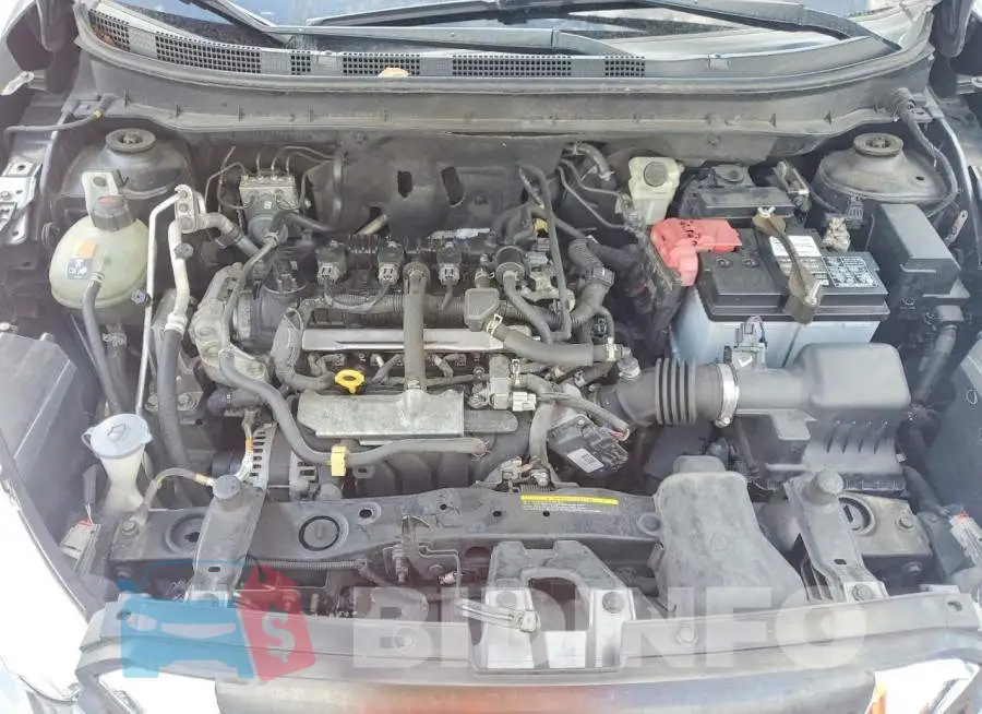3N1CP5CV8LL496351 Photo# 12
