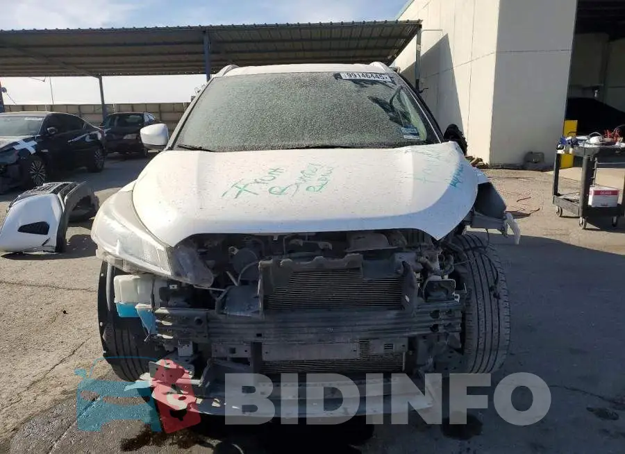 3N1CP5CV8ML476926 Photo# 5