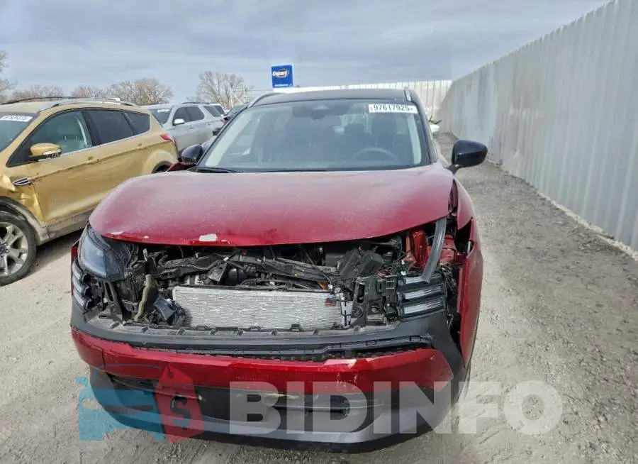3N8AP6CB8SL436217 Photo# 5