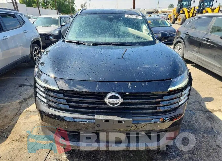 3N8AP6CB9TL355437 Photo# 5