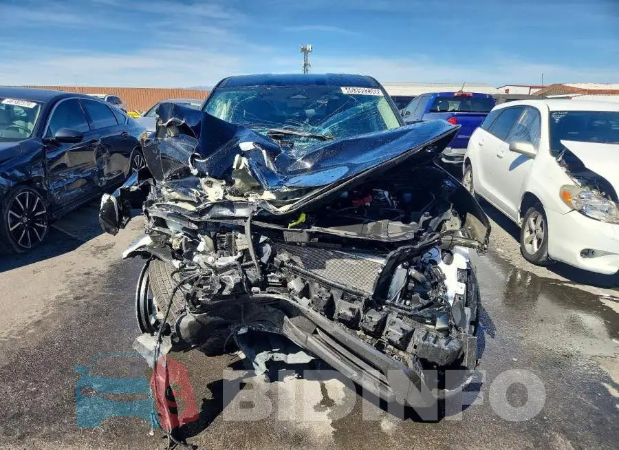 5N1BT3BA1SC830264 Photo# 5
