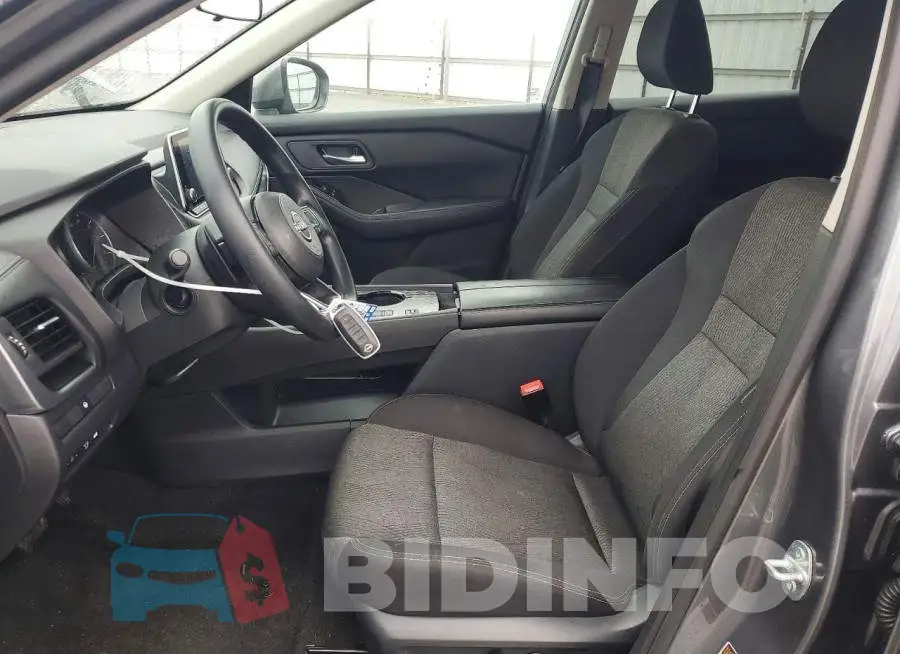 5N1BT3BA4RC674201 Photo# 7