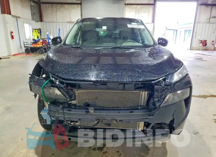 5N1BT3BA4SC833059 Photo# 5