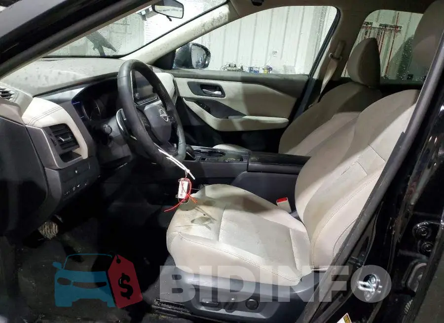 5N1BT3BA4SC833059 Photo# 7
