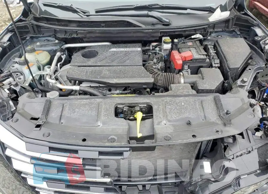 5N1BT3BB6SC870557 Photo# 12