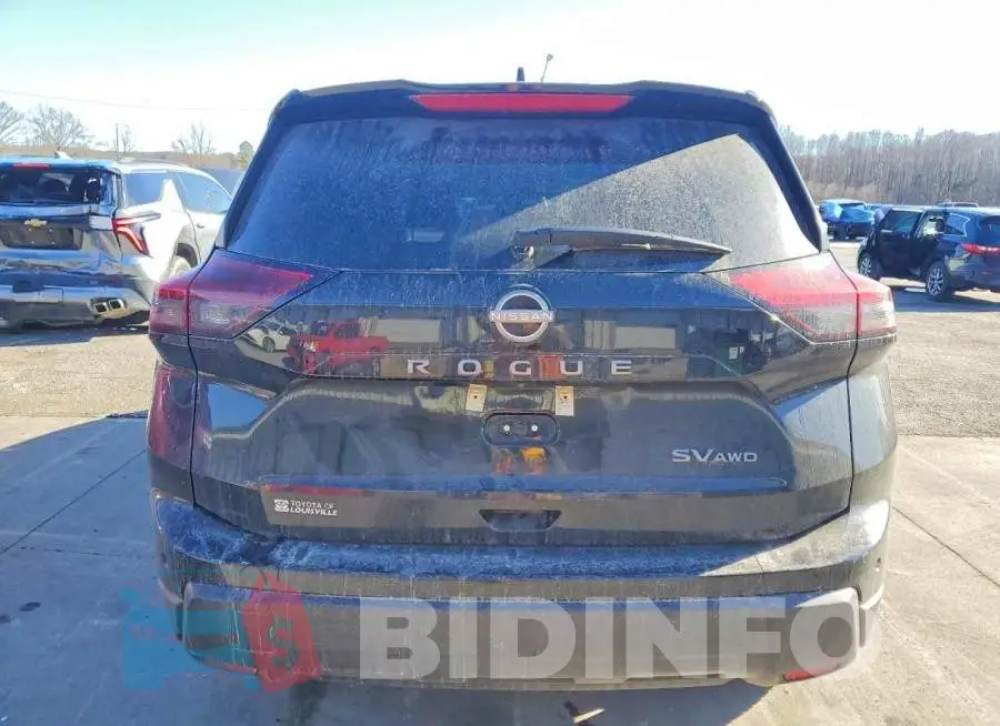 5N1BT3BB7RC704011 Photo# 6