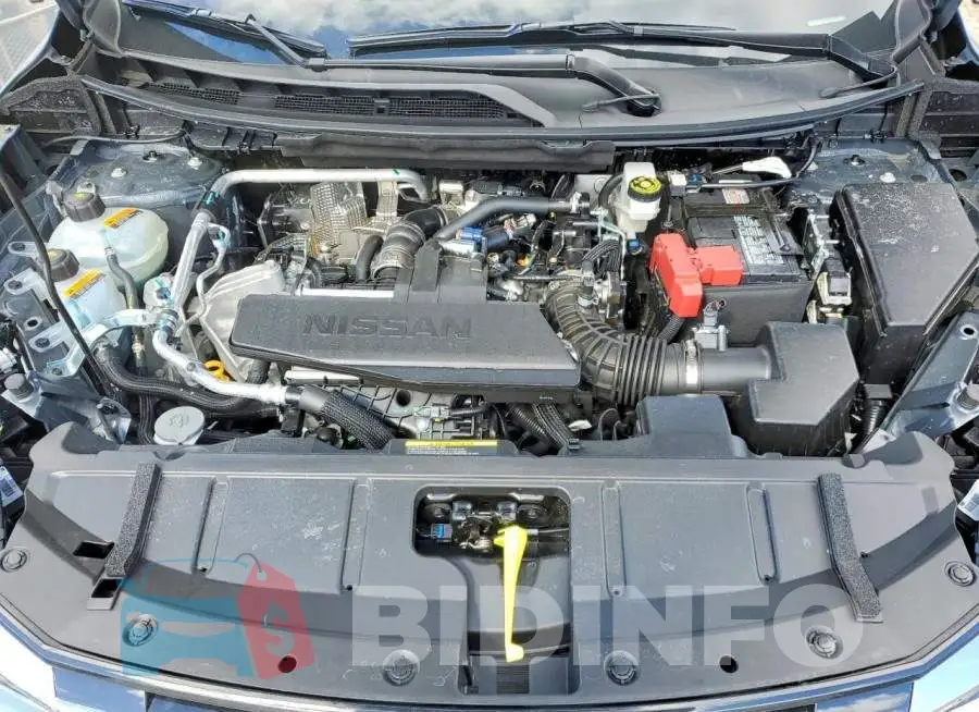 5N1BT3BBXTC737236 Photo# 12