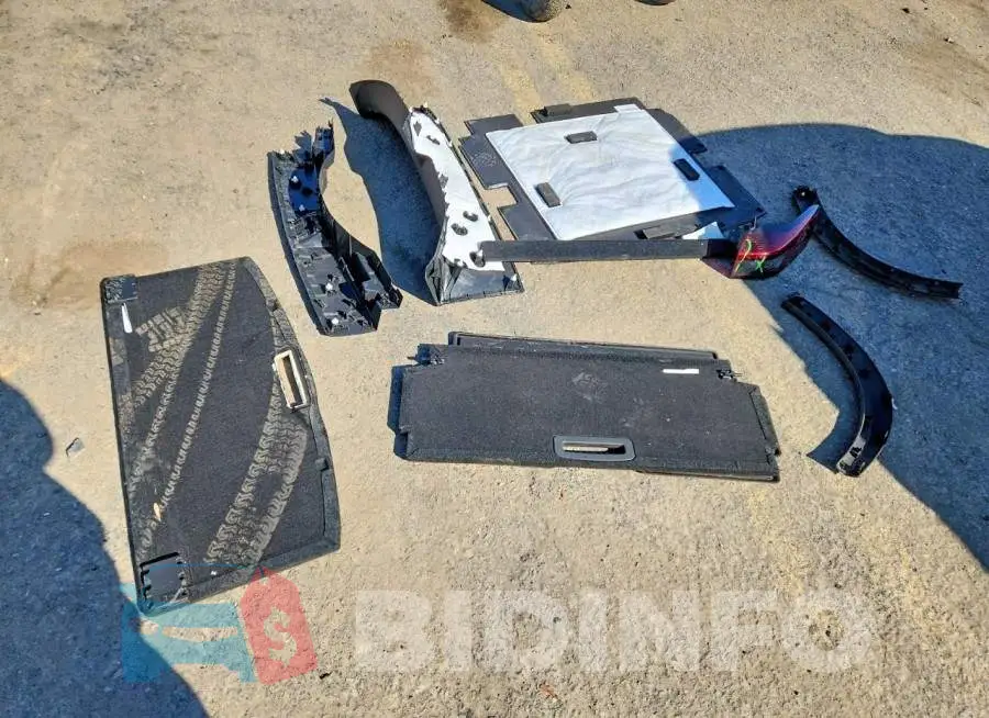 5N1BT3CB1RC710966 Photo# 13
