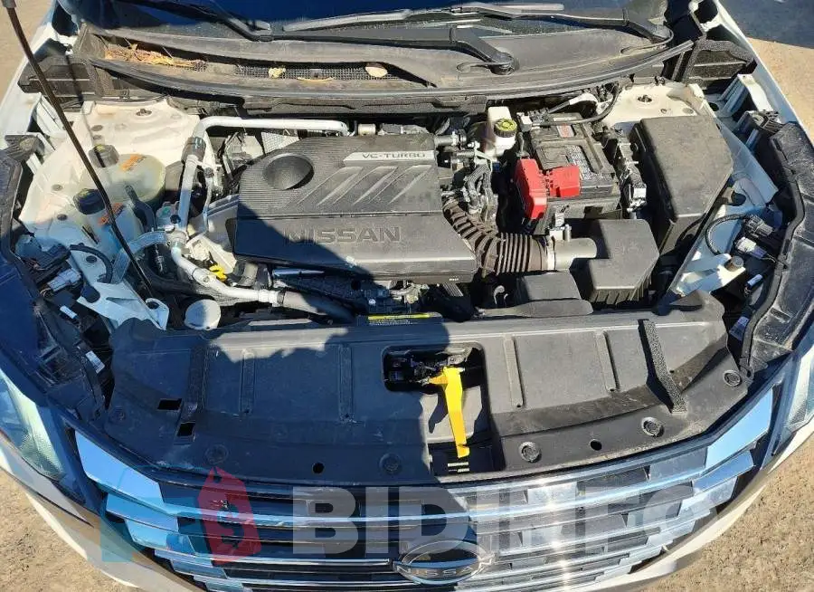 5N1BT3CB1RC710966 Photo# 12
