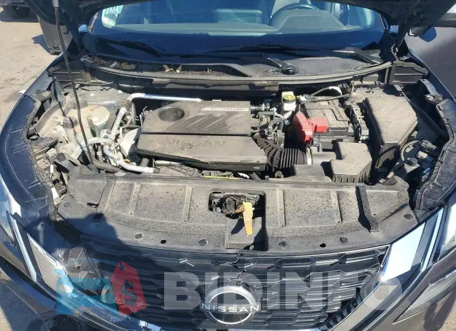 5N1BT3CB4PC788042 Photo# 12