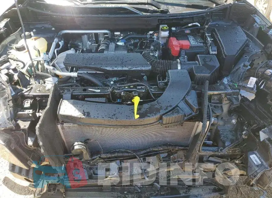 5N1BT3CB4TC700455 Photo# 12
