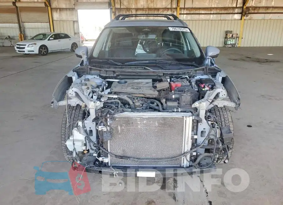 5N1BT3CB8PC908103 Photo# 5