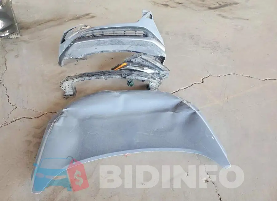 5N1BT3CB8PC908103 Photo# 12