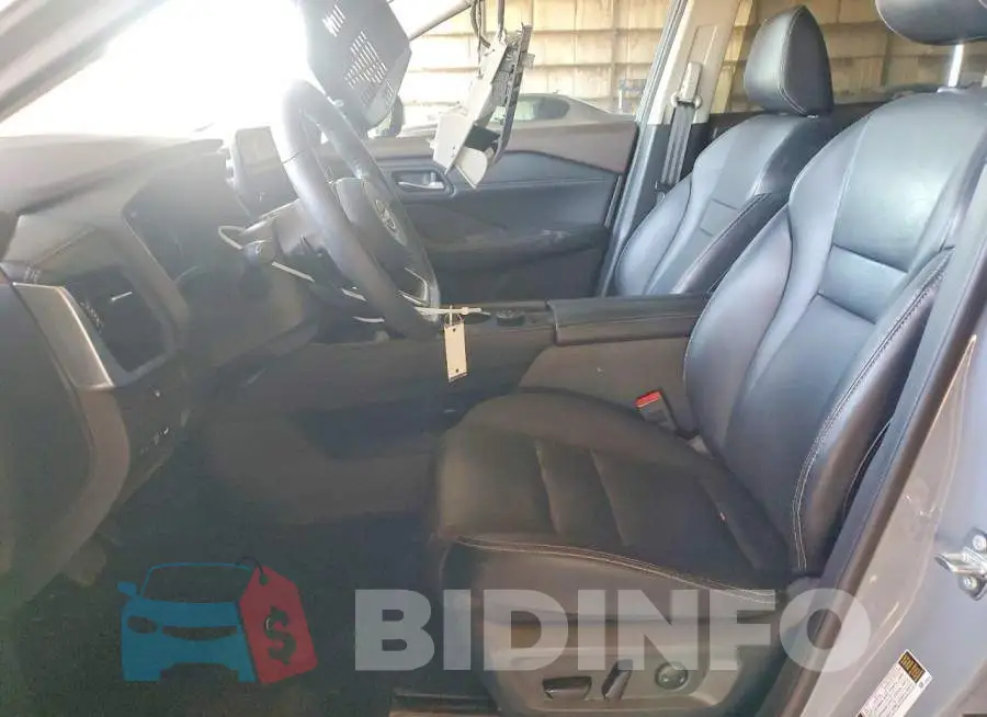 5N1BT3CB8PC908103 Photo# 7