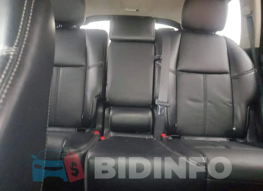 5N1DR2CM5LC598859 Photo# 10
