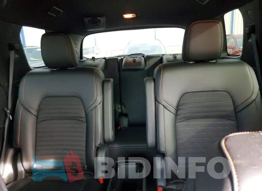 5N1DR3BD4SC222983 Photo# 10
