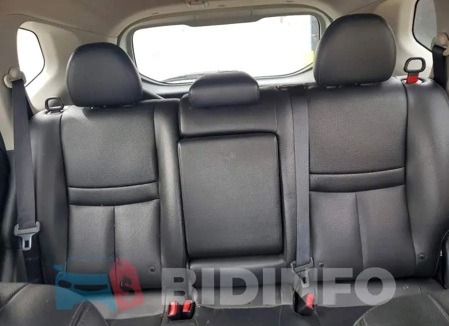 5N1ET2MT4JC847774 Photo# 10