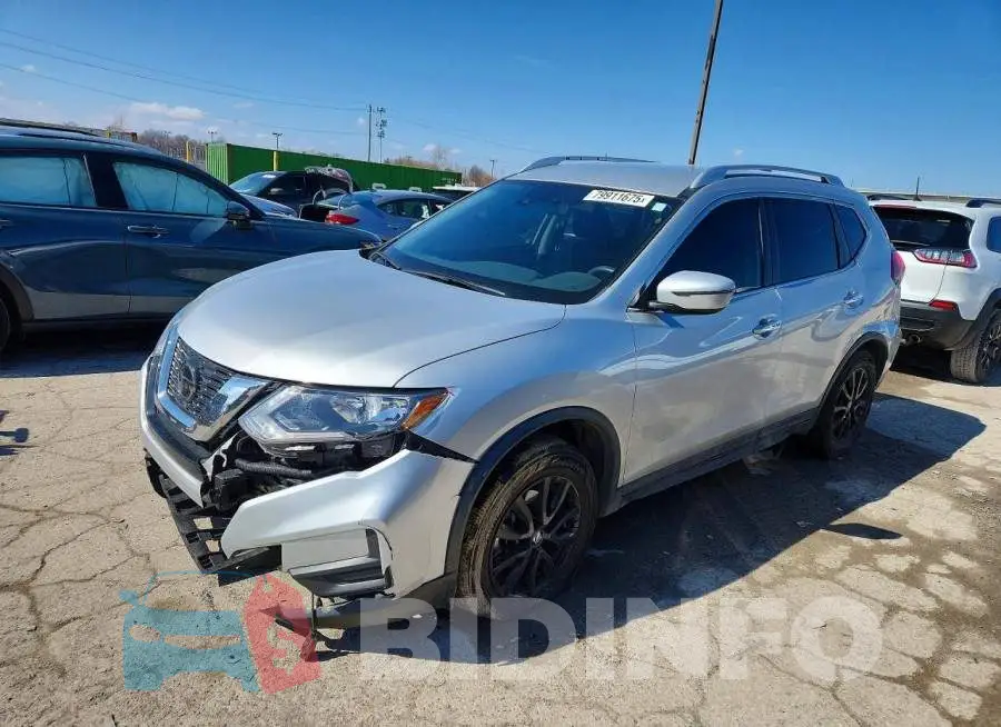 KNMAT2MT7LP528514 Photo# 1