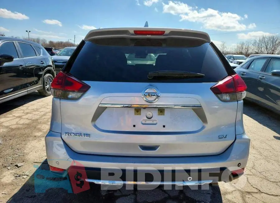 KNMAT2MT7LP528514 Photo# 6