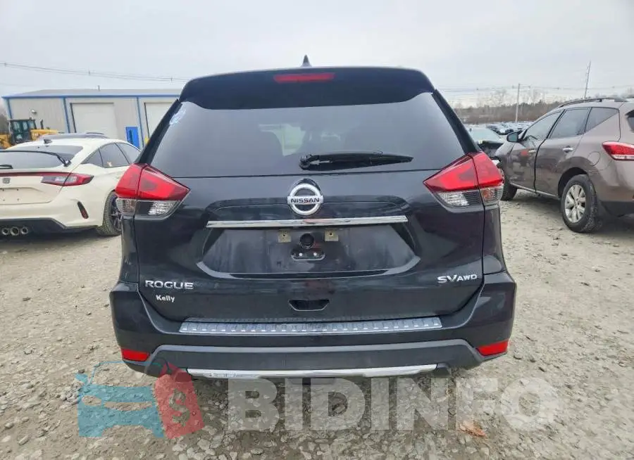 KNMAT2MV8JP610038 Photo# 6