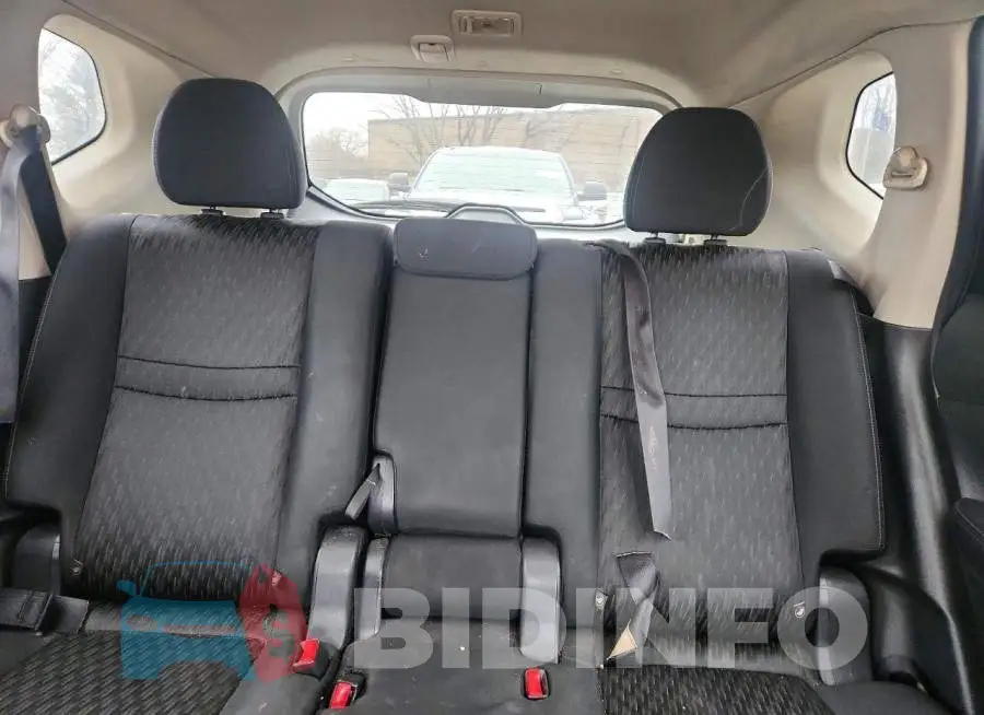 KNMAT2MV8JP610038 Photo# 10