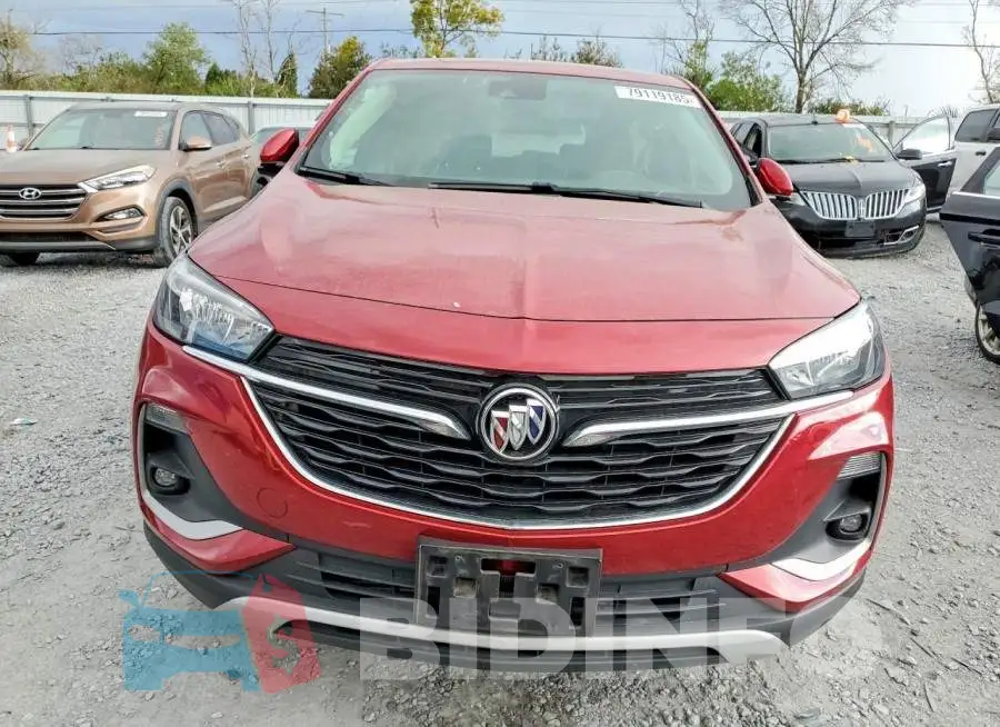 KL4MMBS21LB116634 Photo# 5