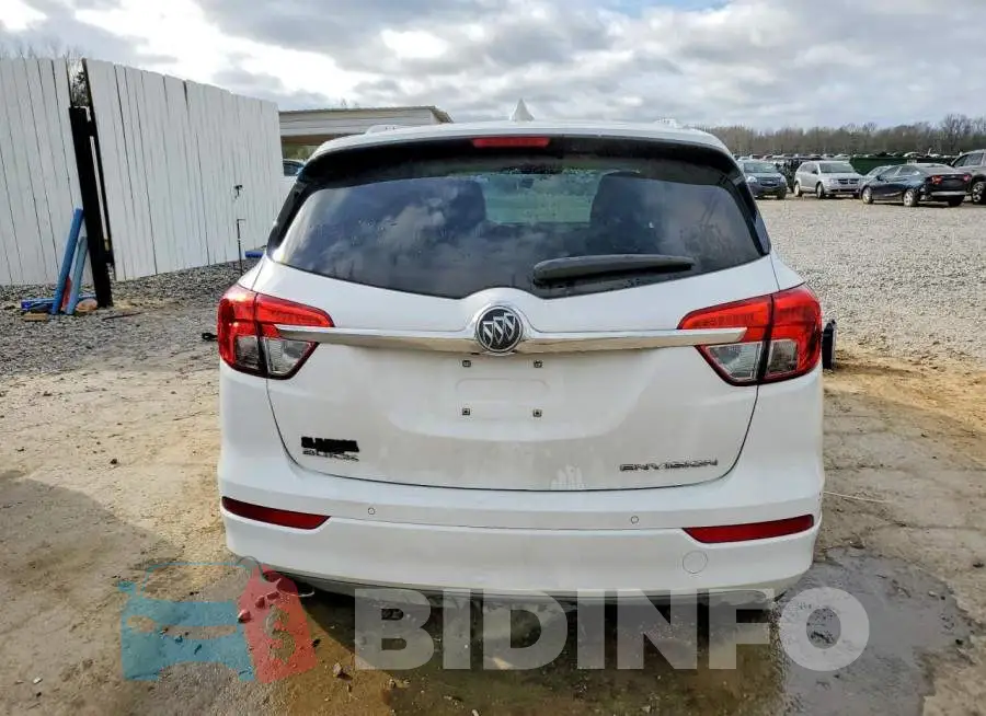 LRBFXBSA2HD144966 Photo# 6