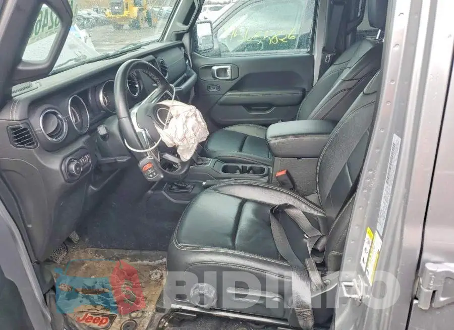 1C4HJXEG1JW125067 Photo# 7