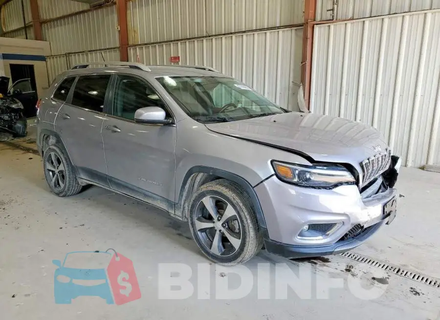 1C4PJLDB7LD502784 Photo# 4