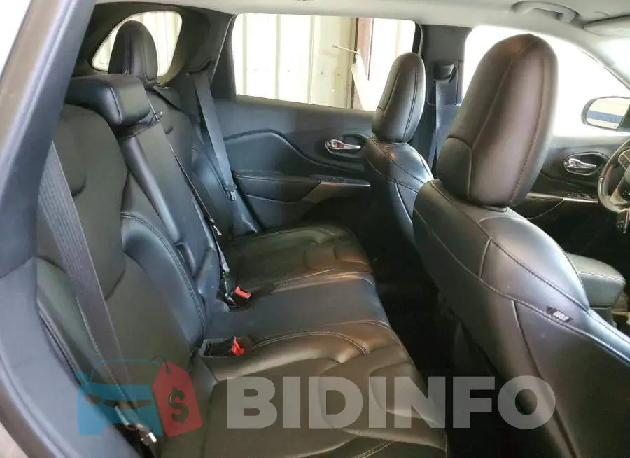 1C4PJLDB7LD502784 Photo# 11