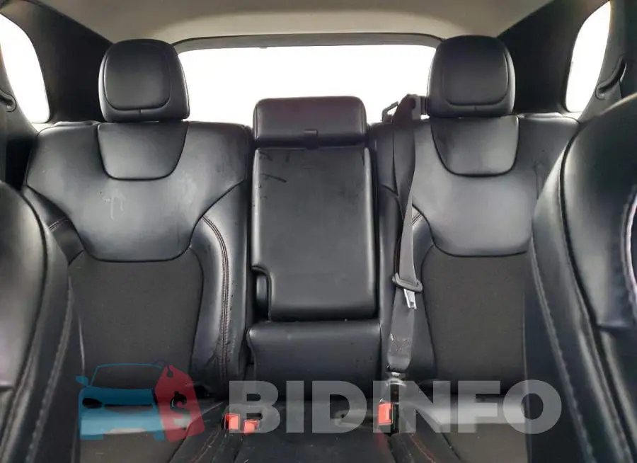 1C4PJMBN6LD537836 Photo# 10