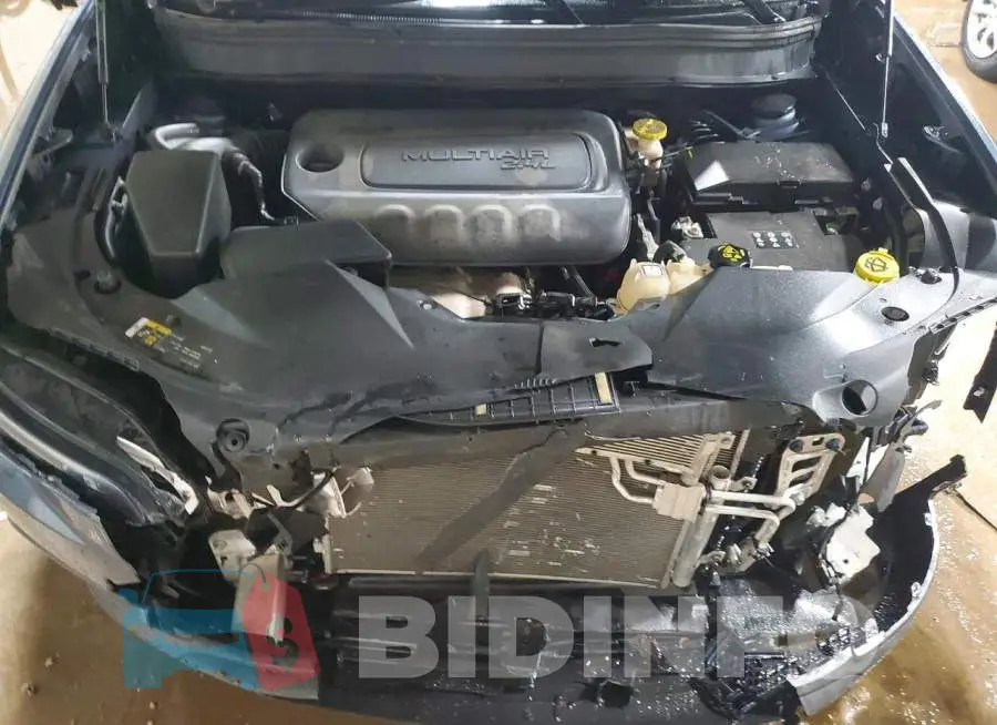 1C4PJMCB1KD468914 Photo# 11