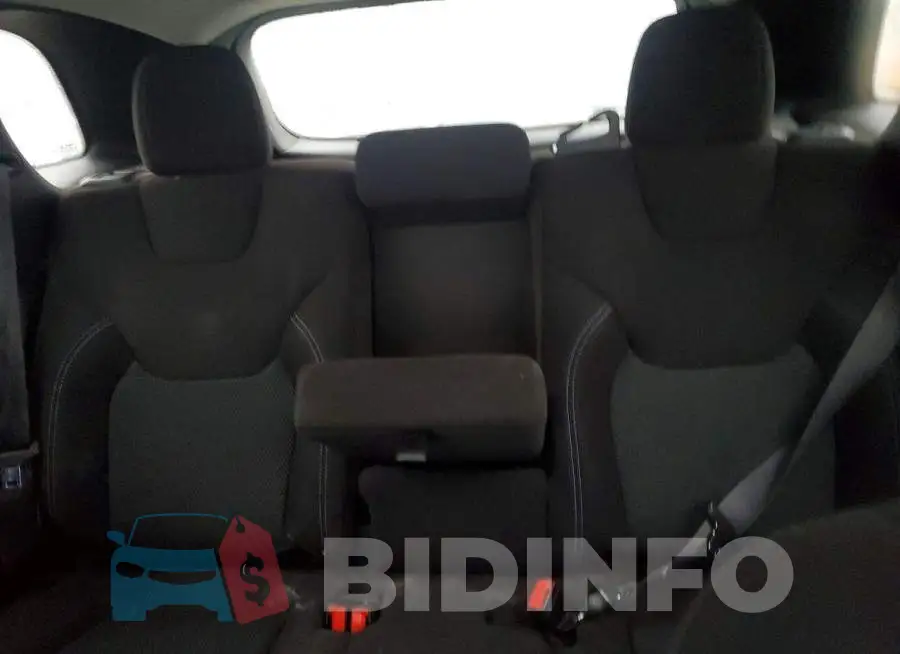 1C4PJMCB1LD550479 Photo# 10