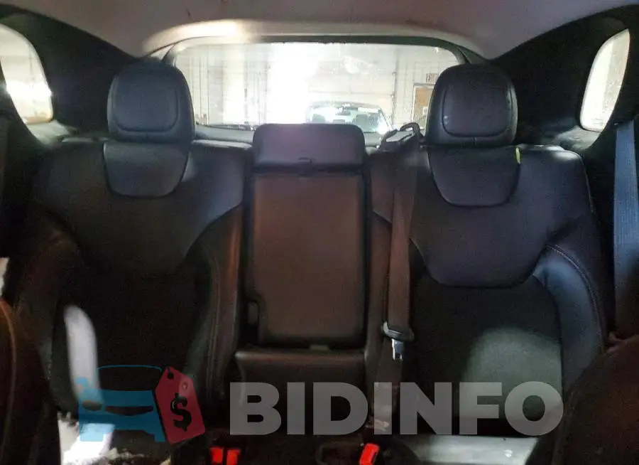 1C4PJMLBXKD402667 Photo# 10