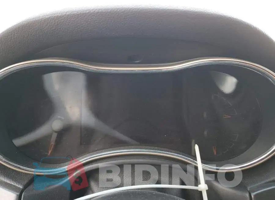 1C4RJFBG8HC885026 Photo# 9