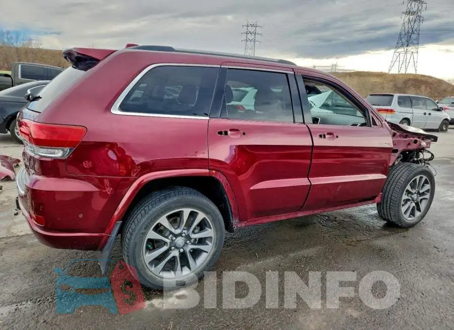 1C4RJFCGXHC749124 Photo# 3