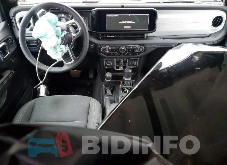 1C4RJXP60SW579417 Photo# 8