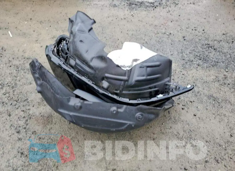 1C4RJXP60SW579417 Photo# 13