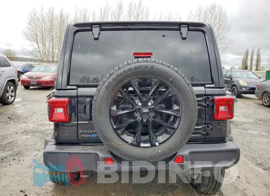 1C4RJXP60SW579417 Photo# 6